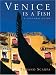 Venice Is a Fish