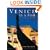 Venice is a Fish: A Cultural Guide