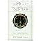 Kabbalah: The Jewish mystical experience and its discipline