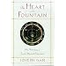 Kabbalah: The Jewish mystical experience and its discipline