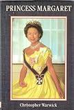 Princess Margaret