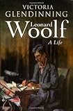 Leonard Woolf