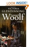 Leonard Woolf