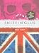 Search : Sniffin' Glue: And Other Rock'n'roll Habits: The Essential Punk Accessory