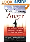 Transforming Anger: The Heartmath Solution for Letting Go of Rage, Frustration, and Irritation