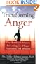 Transforming Anger: The Heartmath Solution for Letting Go of Rage, Frustration, and Irritation