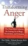 Transforming Anger