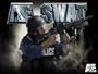 Kansas City SWAT