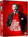 Coffret Albert Capellani