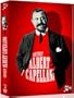 Coffret Albert Capellani - coffret 4 DVD