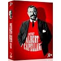 Coffret Albert Capellani