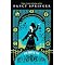 The Enola Holmes Mysteries