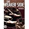 Best Instructional Books for the Self Taught Drummer