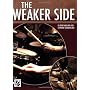 The Weaker Side by Dom Famularo
