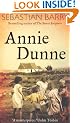 Annie Dunne