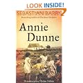 Annie Dunne