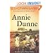 Annie Dunne