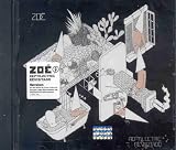 Reptilectric Revisitado