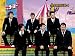 やりすぎコージー DVD BOX 7 別画像