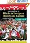 Encyclopedia of Blacks in European History and Culture [2 volumes]