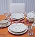 Villeroy & Boch Petite Fleur Tableware Collection