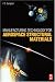 Manufacturing Technology for Aerospace Structural Materials
