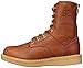 Georgia Boot Men's 8