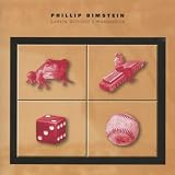 Sierra Winds, Equinox Chamber Players, Stephen Caplan, The Abramyan String Quartet Phillip Bimstein Bimstein: Larkin Gifford's Harmonica
