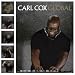 Global: Mixed By Carl Cox