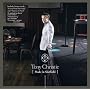 Made in Sheffield [Enhanced - Bonus Tracks]