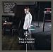 Made in Sheffield [Enhanced - Bonus Tracks]