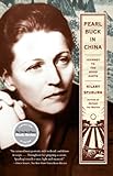 Pearl Buck in China