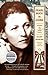 Engl. Bücher : Pearl Buck in China