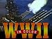 WW II in Color Part 1 WW II in Color Part 1