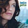 Image of album by Louise Goffin