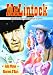 McLintock [UK Import]