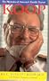 Koop: The Memoirs of America's Family Doctor