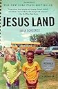 Jesus Land