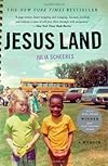 Jesus Land