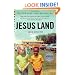 Jesus Land: A Memoir