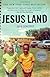 Jesus Land