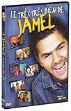 Jamel : Le tr&egrave;s tr&egrave;s bien of Jamel