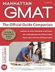 The Official Guide Companion , 13th Edition