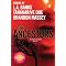 A Class in African American Science Fiction