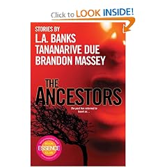 The Ancestors