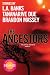 The Ancestors