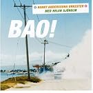 Bao!