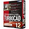 TURBOCAD v12 Professional