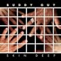Too Many Tears (Main Version)