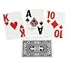 Hoyles Super Jumbo - Single Deck